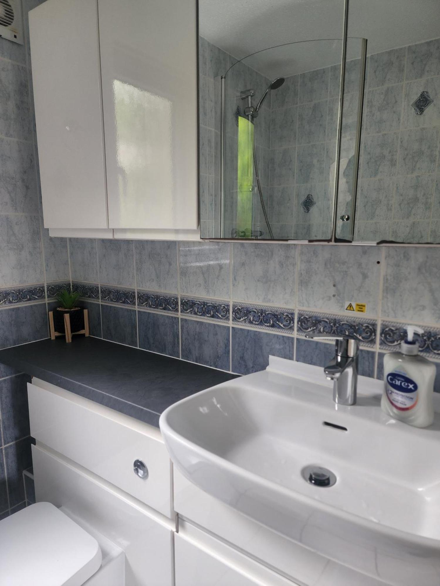 Hayle Holiday Cottage Bagian luar foto